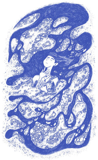 Art print