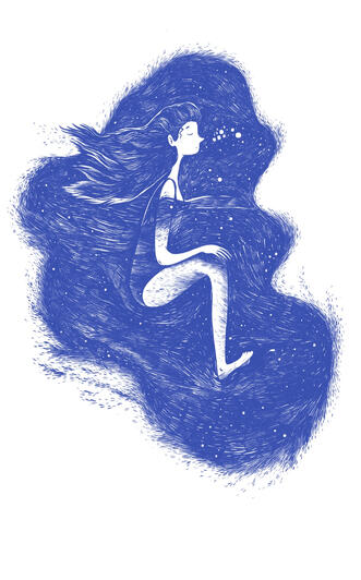 Art print